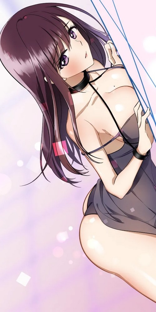 日漫《东京食尸鬼》封面